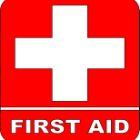 learn first aid