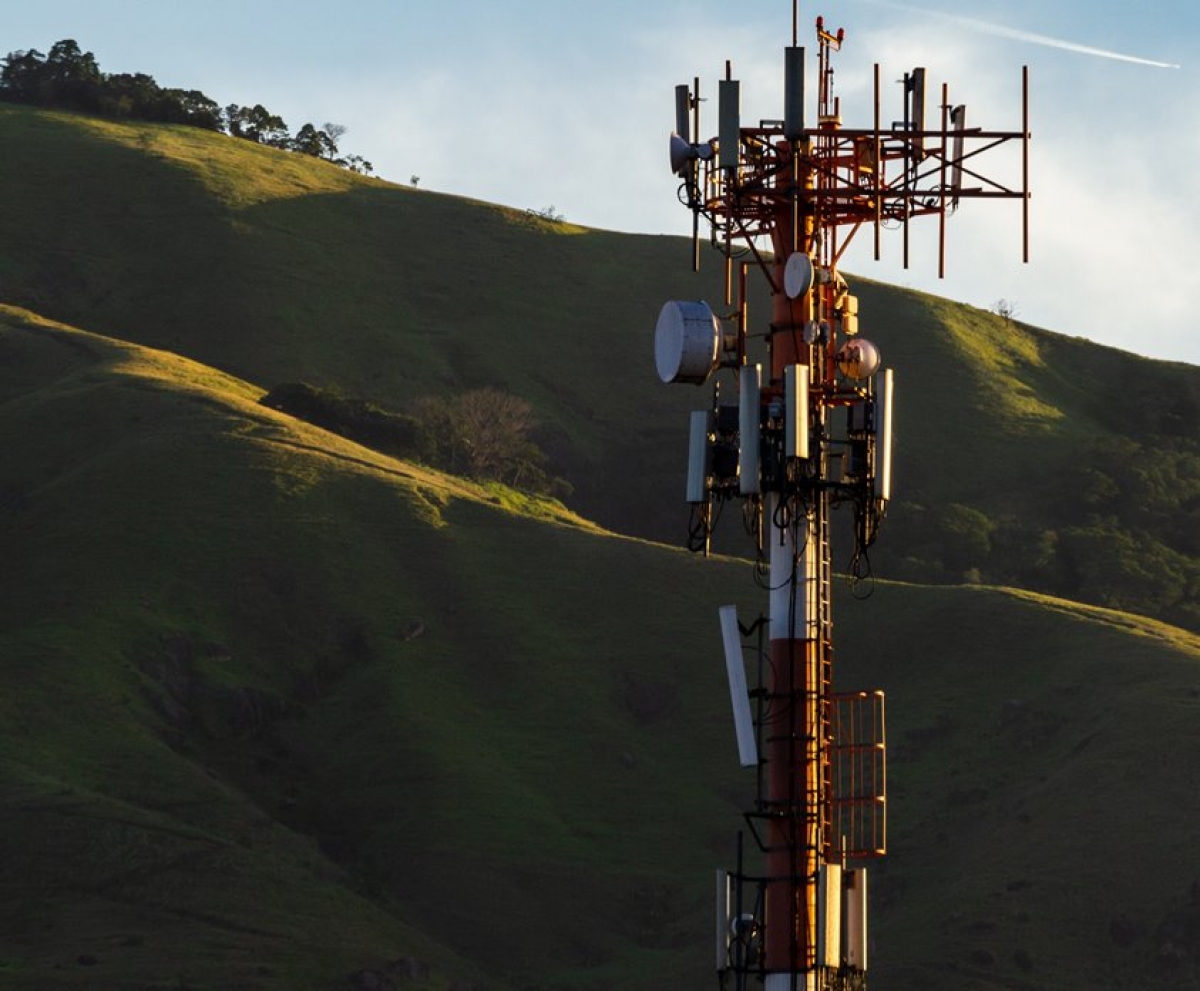 NATIONAL FREQUENCY MANAGEMENT COUNCIL REGAINS AUTONOMY