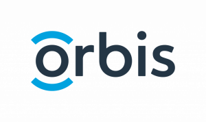 Orbis International